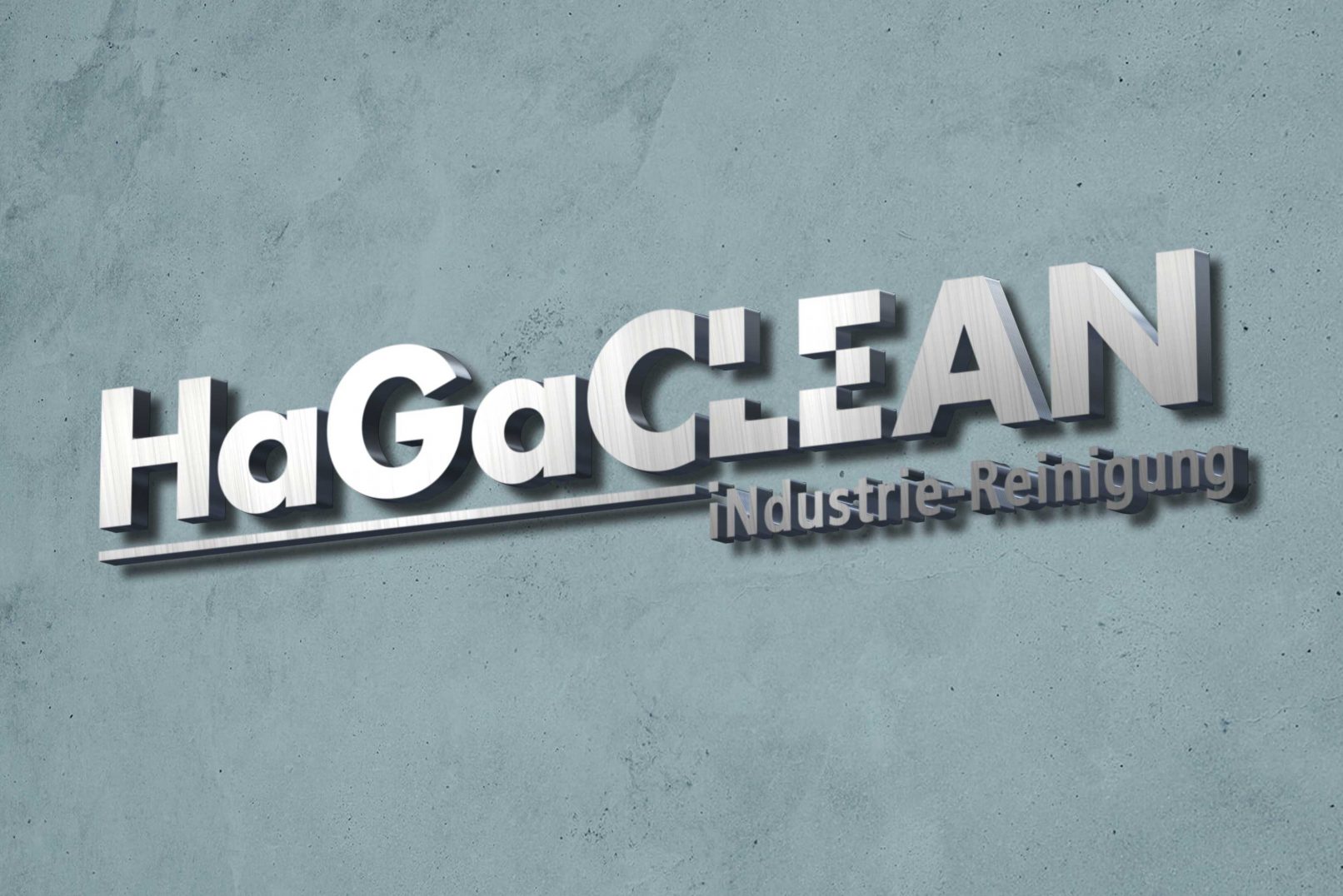 HaGaCLEAN