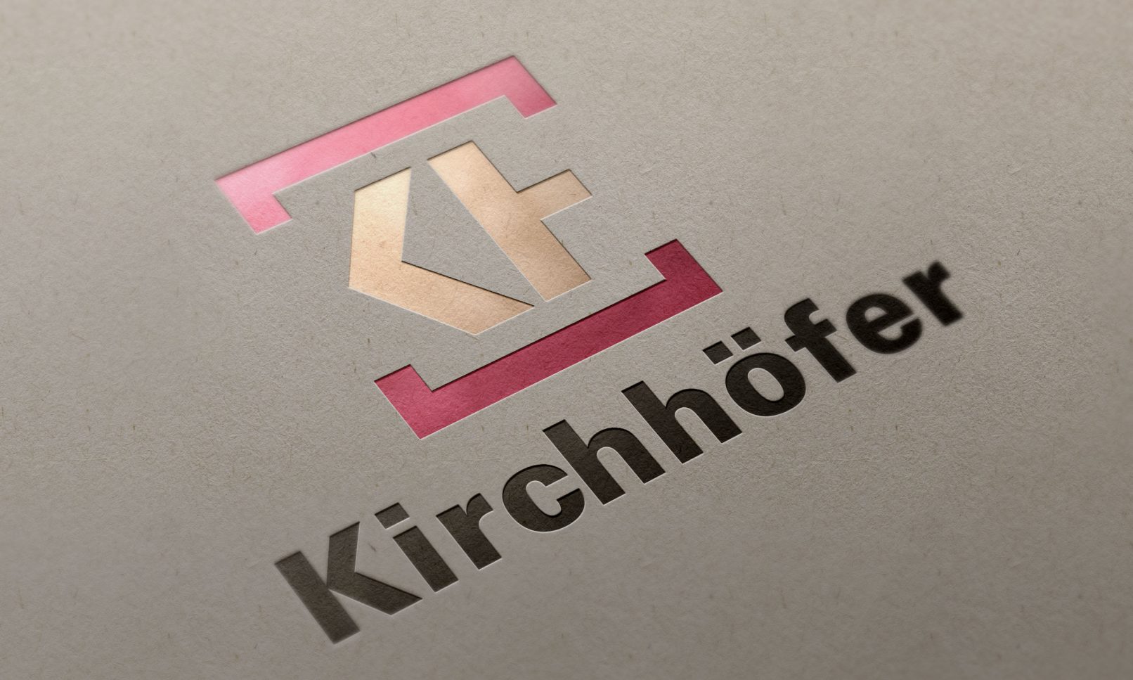 Kirchhöfer