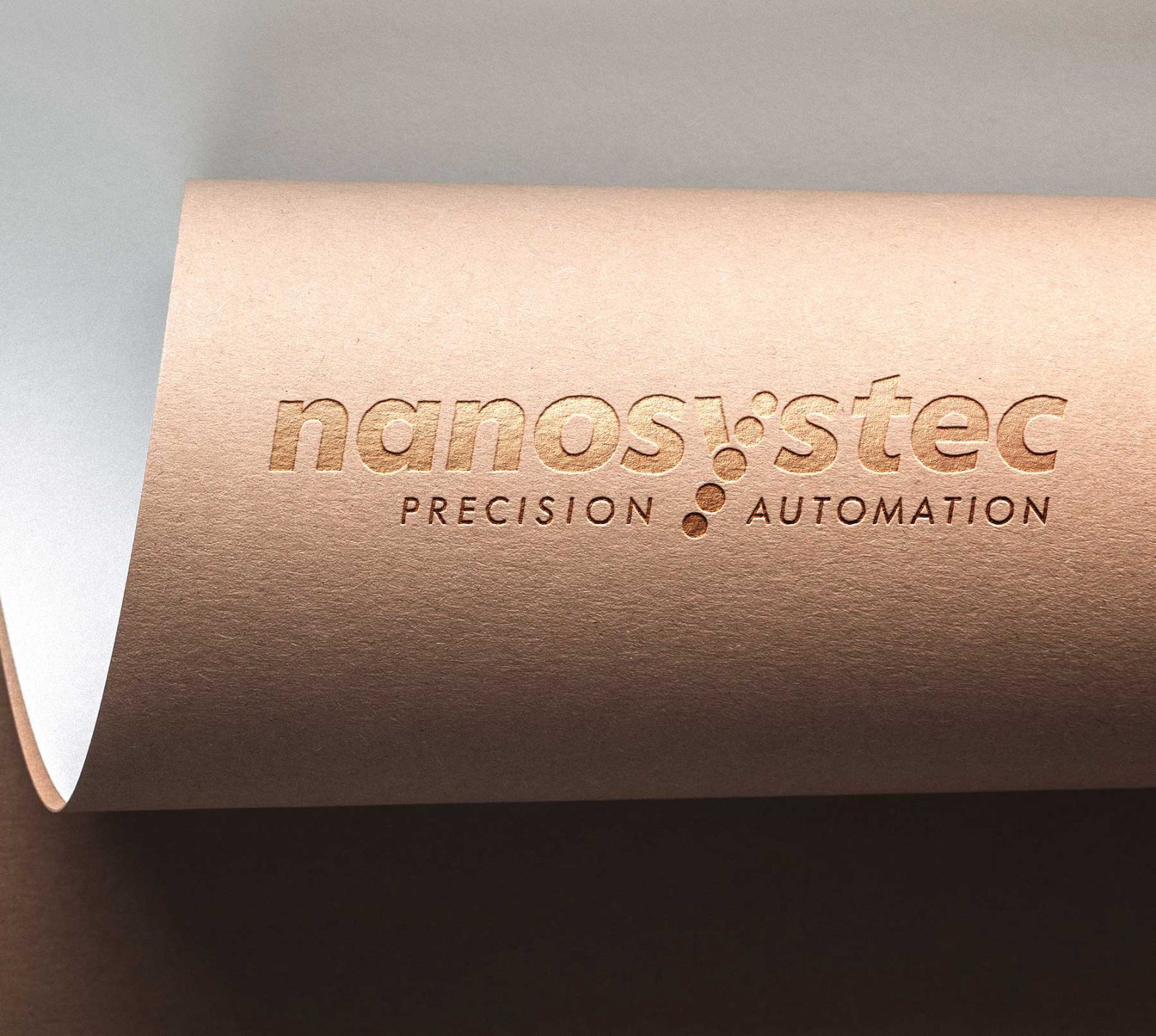 NanoSystec