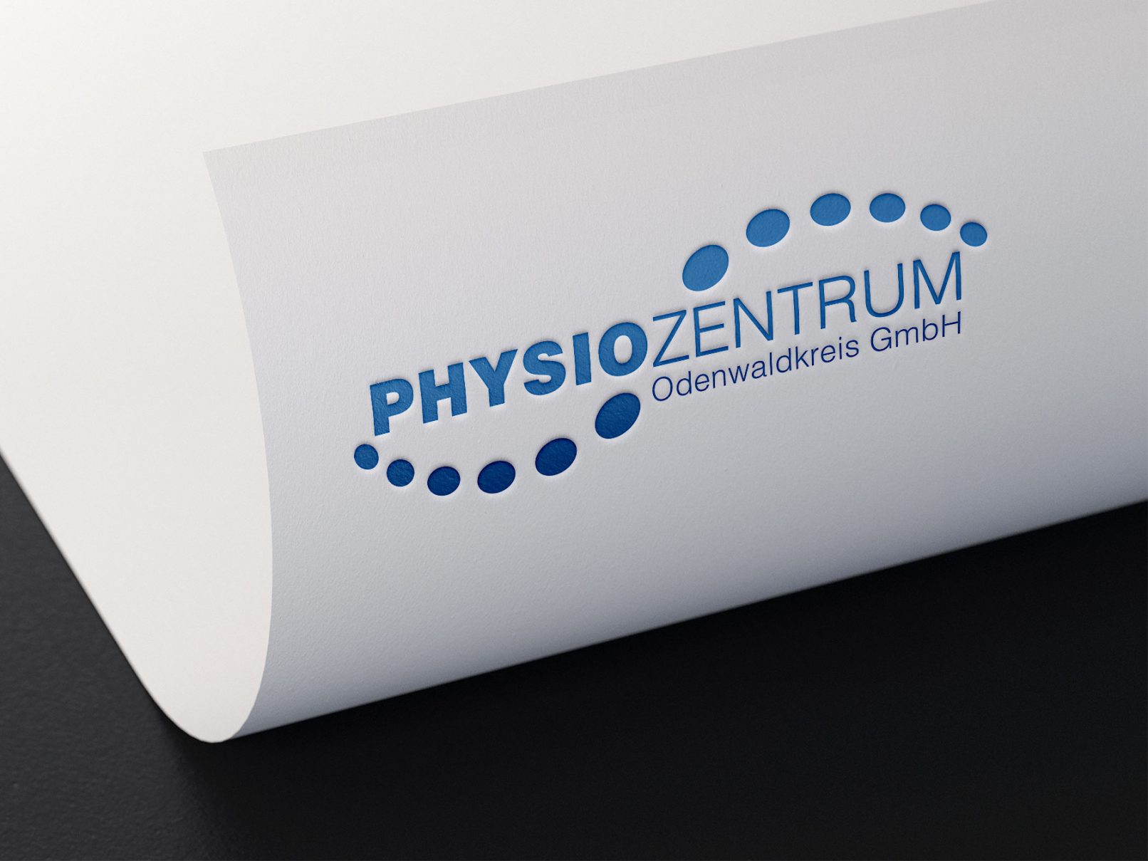 Physio Zentrum ODW